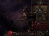 Diablo 3 - 12